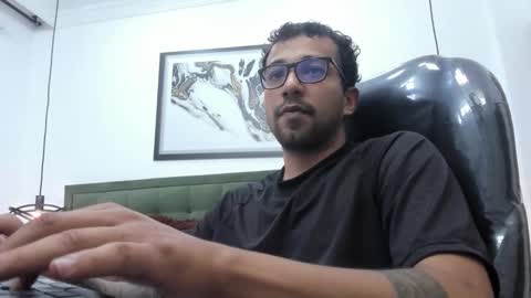 bigcock_hair online show from February 26, 2026, 10:42 pm