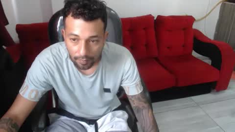 bigcock_hair online show from April 6, 2026, 8:43 pm