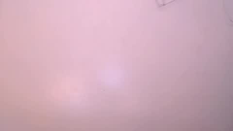 Snapshot of bigcock_hannah chatting on June 4, 2026, 2:23 pm bigcock_hannah online show from June 4, 2026, 2:23 pm