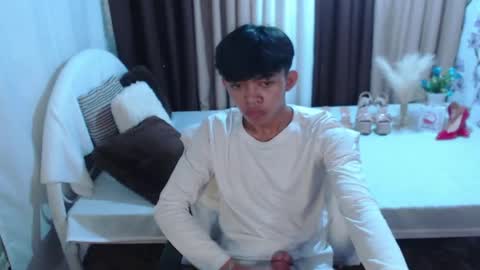 bigcock_kerbzz online show from April 12, 2026, 12:59 am