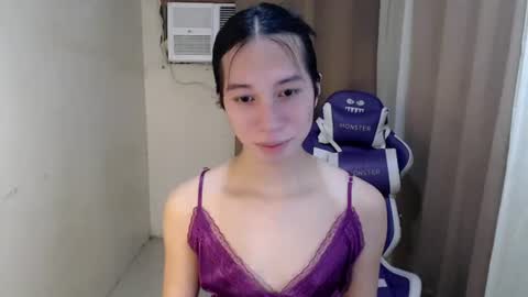 Snapshot of bigcock_luna chatting on June 12, 2026, 2:10 am Joyce online show from June 12, 2026, 2:10 am