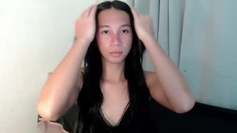 Snapshot of bigcock_luna chatting on June 28, 2026, 2:17 am Joyce online show from June 28, 2026, 2:17 am
