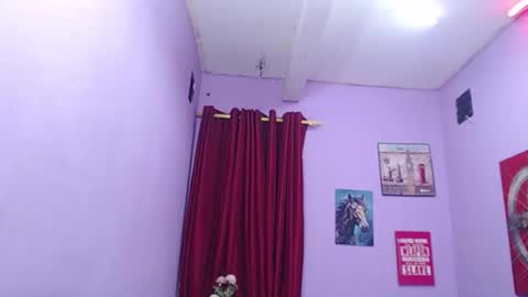 Snapshot of bigcock_sexys chatting on February 28, 2026, 1:06 am bigcock_sexys online show from February 28, 2026, 1:06 am