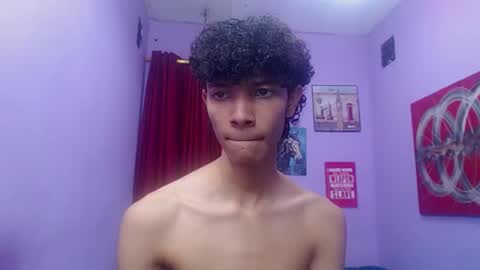 bigcock_sexys online show from March 8, 2026, 2:15 am