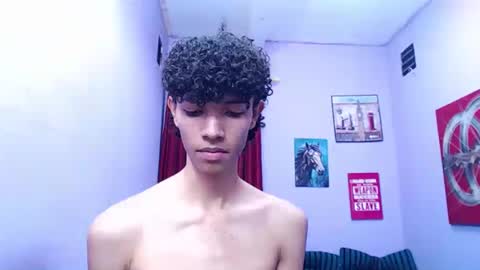 bigcock_sexys online show from March 13, 2026, 12:39 am