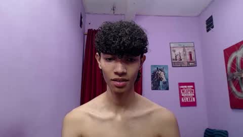 bigcock_sexys online show from March 20, 2026, 12:59 am