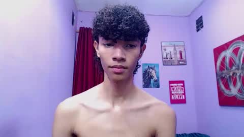 bigcock_sexys online show from March 30, 2026, 7:15 pm