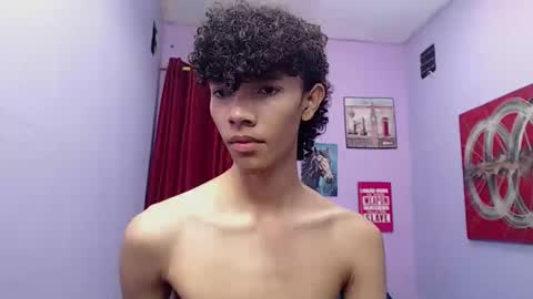 bigcock_sexys online show from April 18, 2026, 8:09 pm