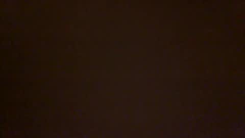 Snapshot of bigcockandcumshots2 chatting on February 16, 2025, 2:32 pm bigcockandcumshots2 online show from February 16, 2025, 2:32 pm