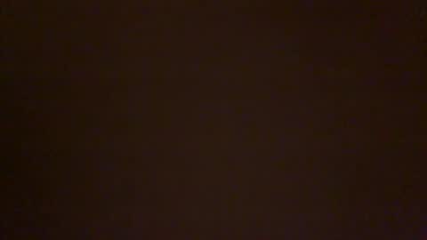 Snapshot of bigcockandcumshots2 chatting on February 16, 2025, 7:16 pm bigcockandcumshots2 online show from February 16, 2025, 7:16 pm