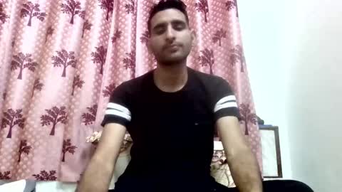 akash online show from November 12, 2025, 8:37 am