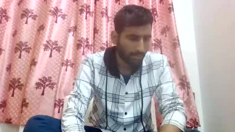 akash online show from February 1, 2026, 8:13 am