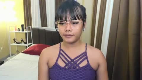 CINDY online show from May 16, 2026, 7:27 am