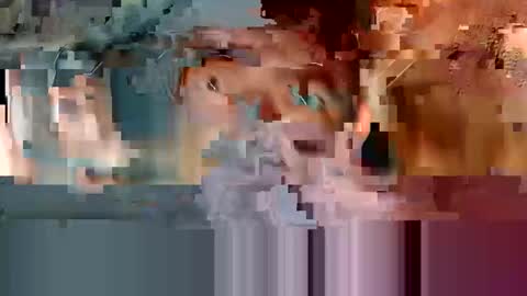 bigcockdaddy247 online show from November 26, 2025, 10:22 pm