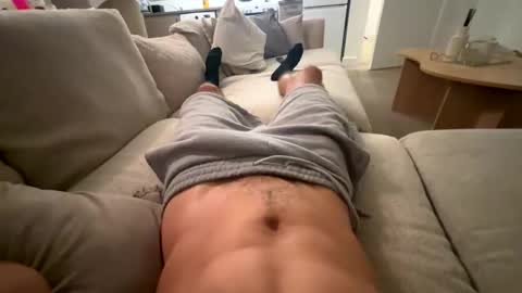 Snapshot of bigcockdan12310 chatting on September 12, 2025, 11:04 pm RockHardDan online show from September 12, 2025, 11:04 pm