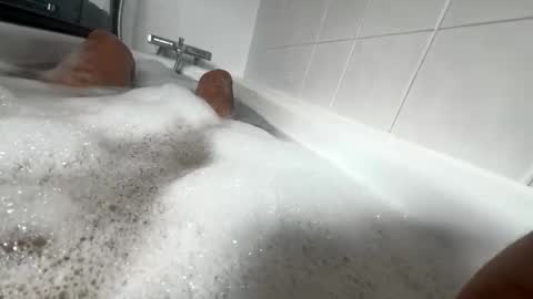 Snapshot of bigcockdan12310 chatting on September 14, 2025, 10:47 am RockHardDan online show from September 14, 2025, 10:47 am