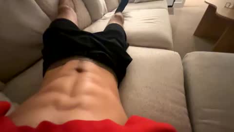 Snapshot of bigcockdan12310 chatting on September 14, 2025, 11:26 pm RockHardDan online show from September 14, 2025, 11:26 pm