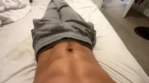 Snapshot of bigcockdan12310 chatting on September 17, 2025, 12:07 pm RockHardDan online show from September 17, 2025, 12:07 pm