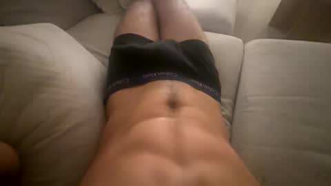 Snapshot of bigcockdan12310 chatting on September 20, 2025, 1:28 am RockHardDan online show from September 20, 2025, 1:28 am