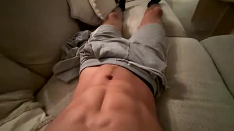 Snapshot of bigcockdan12310 chatting on September 22, 2025, 12:01 am RockHardDan online show from September 22, 2025, 12:01 am