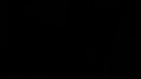 RockHardDan online show from February 22, 2026, 8:07 pm