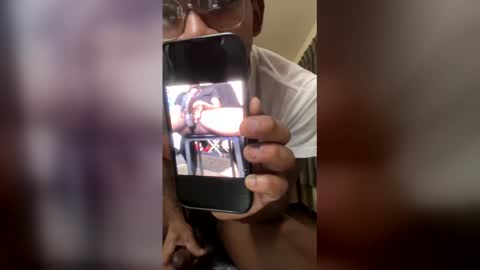 bigcockjohn36 online show from January 6, 2026, 6:50 am