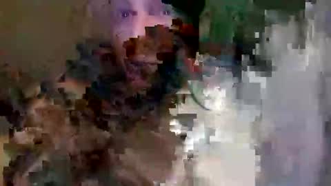 bigcockkane66 online show from January 8, 2026, 12:57 am