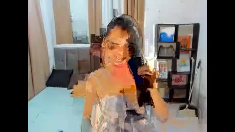 bigcockkiara online show from March 3, 2026, 5:24 am