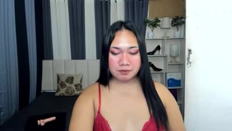 Snapshot of bigcocklexie chatting on February 23, 2026, 6:27 pm BABY LEXIE online show from February 23, 2026, 6:27 pm