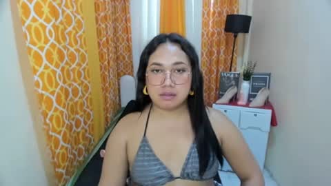 Snapshot of bigcocklexie chatting on July 14, 2026, 2:05 am BABY LEXIE online show from July 14, 2026, 2:05 am