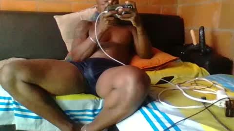 alexis online show from March 29, 2026, 9:59 pm