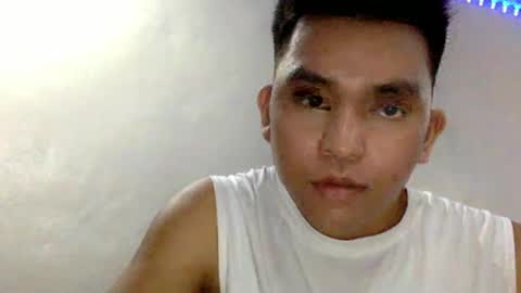 Simon online show from March 4, 2025, 2:21 pm