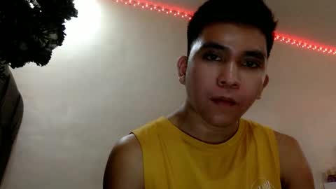 Simon online show from March 9, 2025, 6:11 pm