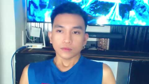 Snapshot of bigcocksimonxx chatting on July 30, 2026, 2:10 am Simon online show from July 30, 2026, 2:10 am