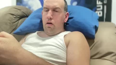 bigcocksuckingslut online show from February 24, 2026, 2:09 am