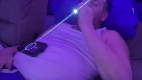 bigcocksuckingslut online show from March 9, 2026, 12:25 am