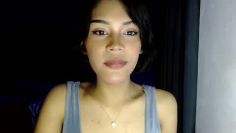 Snapshot of bigcockyell chatting on February 10, 2025, 6:13 pm katherine Pierce online show from February 10, 2025, 6:13 pm