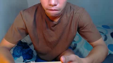 Snapshot of bigcockyummysex chatting on October 25, 2025, 7:52 pm bigcockyummysex online show from October 25, 2025, 7:52 pm