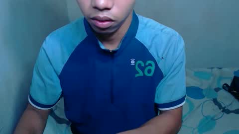 Snapshot of bigcockyummysex chatting on October 26, 2025, 4:35 pm bigcockyummysex online show from October 26, 2025, 4:35 pm