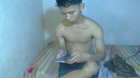 Snapshot of bigcockyummysex chatting on October 30, 2025, 3:08 am bigcockyummysex online show from October 30, 2025, 3:08 am