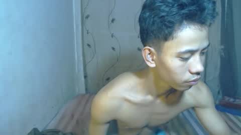 Snapshot of bigcockyummysex chatting on November 2, 2025, 11:34 am bigcockyummysex online show from November 2, 2025, 11:34 am