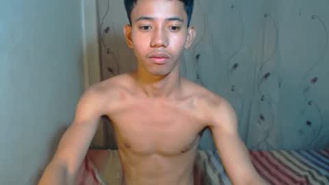 Snapshot of bigcockyummysex chatting on November 2, 2025, 11:51 pm bigcockyummysex online show from November 2, 2025, 11:51 pm