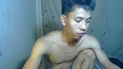 Snapshot of bigcockyummysex chatting on November 3, 2025, 4:19 pm bigcockyummysex online show from November 3, 2025, 4:19 pm