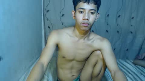 Snapshot of bigcockyummysex chatting on November 10, 2025, 4:17 pm bigcockyummysex online show from November 10, 2025, 4:17 pm