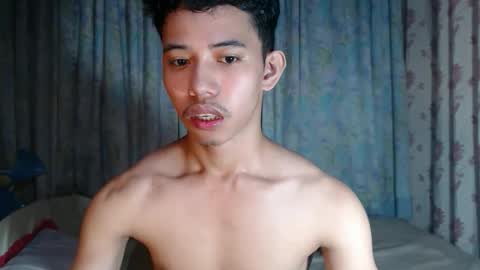 bigcockyummysexjosh online show from March 4, 2026, 2:45 pm