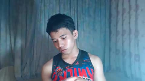 bigcockyummysexjosh online show from March 30, 2026, 10:16 am