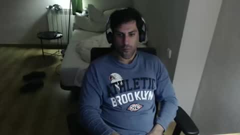 Snapshot of bigcok35spain chatting on December 3, 2024, 10:40 pm bigcok35spain online show from December 3, 2024, 10:40 pm