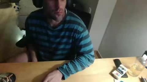 Snapshot of bigcok35spain chatting on December 11, 2024, 3:13 am bigcok35spain online show from December 11, 2024, 3:13 am