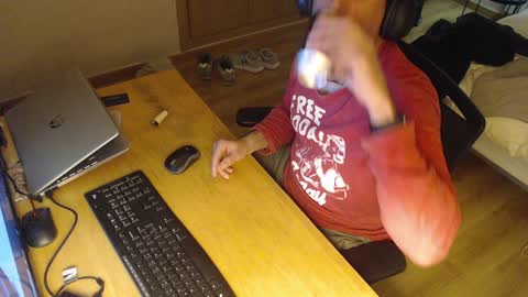 Snapshot of bigcok35spain chatting on January 27, 2025, 9:33 pm bigcok35spain online show from January 27, 2025, 9:33 pm