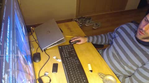 Snapshot of bigcok35spain chatting on February 1, 2025, 9:29 pm bigcok35spain online show from February 1, 2025, 9:29 pm